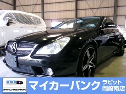ディラー車　記録簿　フロントエアサス＆パワステホース＆エンジンマウント交換　ガレージ保管　禁煙　ナビドラレコ　ETC　両席メモリーパワーシートシートヒーター　　サンルーフ　クルコン　パドルシフト