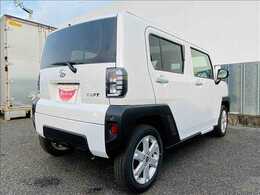 ★★★他社のお見積りを、ぜひレディバグへお持ちください。★★★