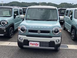 【充実のプレミアム会員制度】お車のご購入や車検で無料で会員になっていただけます。ランクを上げてどんどんお得を体感してください♪