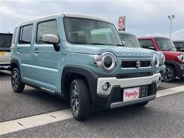 【お値打ち価格でご提供】大量仕入れで少しでもお安くお客様にご提供できるようにしています！