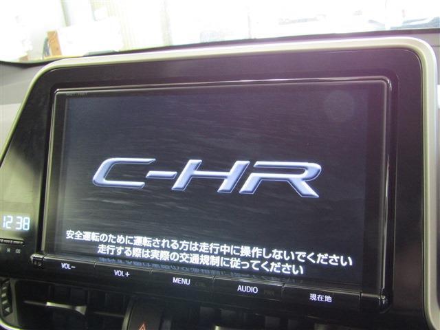 当社では只今、お客様が今お乗りのおクルマ（下取車）を高価買取実施中！！もちろん不動車輌でも高価買取致します！まずは、お気軽にご相談下さい！お問い合わせは★☆★関西オート 072-990-3223★☆★