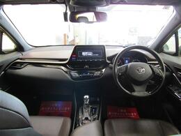 当社では只今、お客様が今お乗りのおクルマ（下取車）を高価買取実施中！！もちろん不動車輌でも高価買取致します！まずは、お気軽にご相談下さい！お問い合わせは★☆★関西オート 072-990-3223★☆★