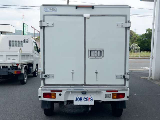 販売、修理、車検、保険、買い取り　お車に関する事ならジョブカーズにお任せください！お客様のご要望に精一杯お応え致します！！ホームページ　http://www.jobcars.jp