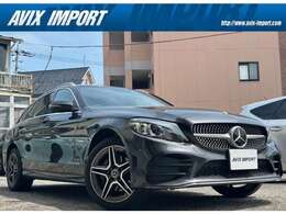 また、レーダーセーフティーパッケージも装備され、安全運転を全面的にサポートし事故を未然に防いでくれます！！