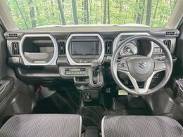 グループ総在庫数約30，000台！！全国の系列店からメーカー・車種問わずご紹介出来るので、あなたにピッタリのお車が見つかるはずです♪まずはお問い合わせ下さい☆