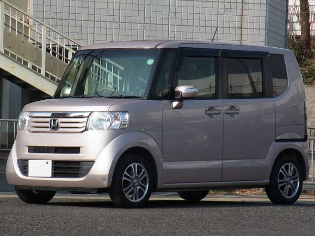 車検受登録渡し　お支払総額327，630円