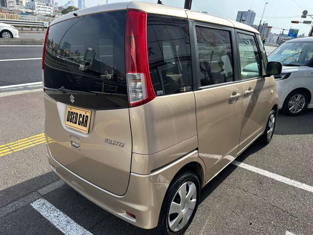 当店では納車前に全車法定点検を実施！自社認証工場で国家資格整備士がしっかりチェック！ご購入後は安心してお乗りいただけます。お問合せはフリーダイヤル0078-6002-189634までお気軽に！