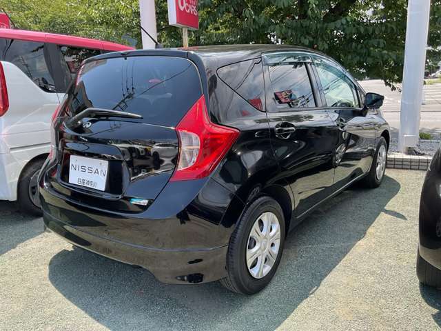 新車各店舗で下取りさせて頂いた良質なおクルマや、当社の試乗車だったおクルマなどを多数ご用意☆