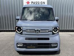 ★公式SNS更新中★YouTube・インスタグラムで車種の紹介やお得なイベントを配信中！！