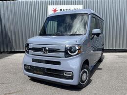 ★コーティングも充実★　【キーパープロショップ認定店】全国的にも有名なキーパーコーティング加盟店になっているのでご購入の際の輝きやご購入後の輝きも専門スタッフが丁寧に愛車をピカピカに致します！！