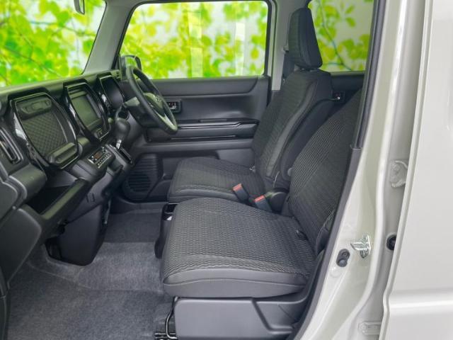 ネットで車を見ていてもイメージが湧かない・・・色々な会社や車がありすぎて何が良いのか分からない・・・そうお考えのお客様！ご相談のみでもOKです！WECARSでは中古車購入の基本をお伝えします！