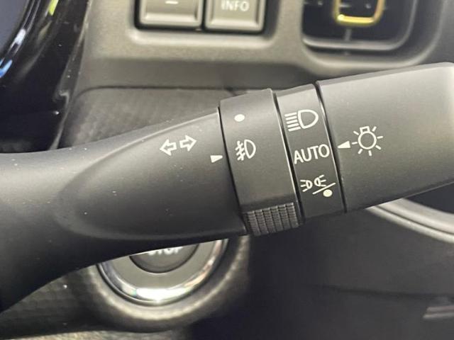 ご購入後の車検やメンテナンスもWECARSにお任せください！自社で整備から修理まで行っておりますので、ご納車後のアフターフォローもお任せください！