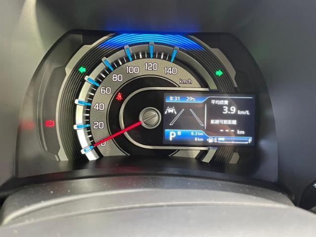 今の愛車いくらで売れるの？他社で査定して思ったより安くてショック・・・そんなお客様！是非一度WECARSの下取価格をご覧ください！お客様ができるだけお得にお乗り換えできるよう精一杯頑張ります！
