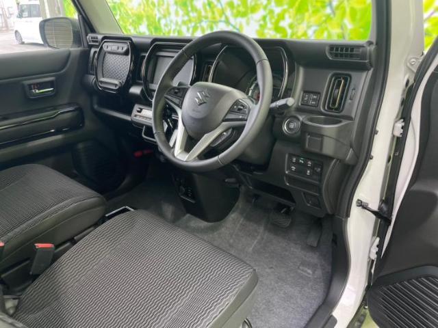 WECARSではほぼ毎日新しい在庫車両を入荷しております！お客様のこだわりを叶える1台がきっとWECARSにあるはずです！