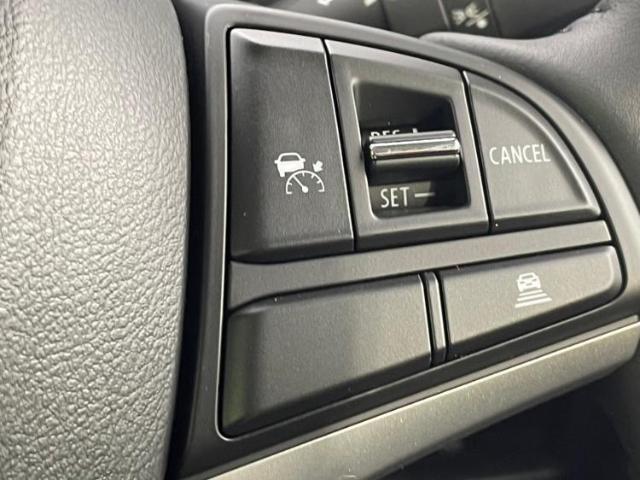 車選びにはお悩みがつきものです！具体的な購入までは検討していないけど車は気になるというお客様も大歓迎です！是非中古車購入の第一歩のお手伝いをさせてください！