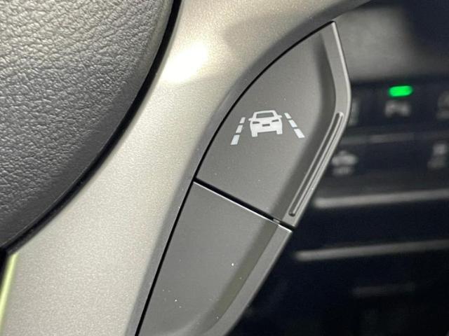 こちらのお車はいかがでしょうか？少しでも気になっていただけましたら是非お問い合わせください！さらにお車の詳細をお送りいたします！
