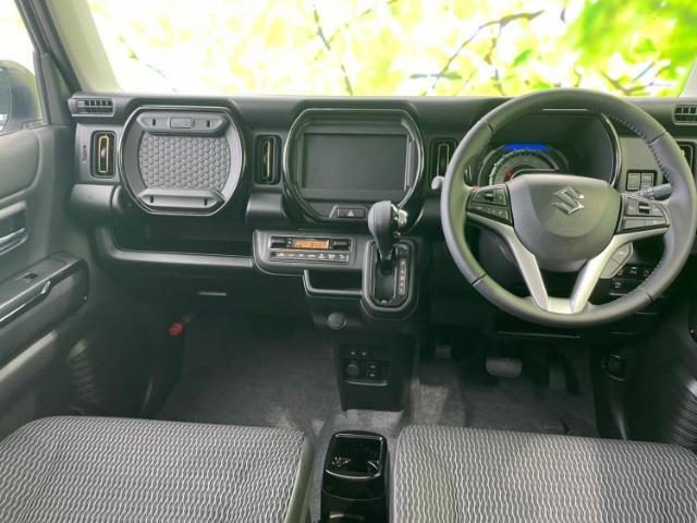 「この車の写真をもっと見たい」「状態が気になる」「この装備はついている？」どんな小さな疑問でもお気軽にお問い合わせください！