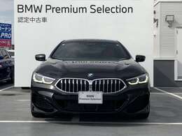 ★弊社のお車をご覧頂きありがとうございます。弊社は千葉県にあるBMW正規ディーラー店ですので安心してご検討下さい。全国各BMWディーラーにて保証サービスも受けられますので遠方のお客様もご安心下さい。★
