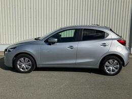 WECARSの在庫ページをご覧いただき誠にありがとうございます！WECARSは「お客様第一」をモットーにお客様のカーライフを全力でサポートいたします！