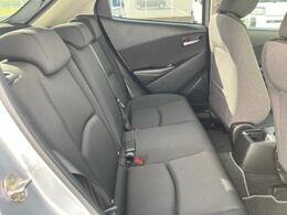 WECARSではほぼ毎日新しい在庫車両を入荷しております！お客様のこだわりを叶える1台がきっとWECARSにあるはずです！