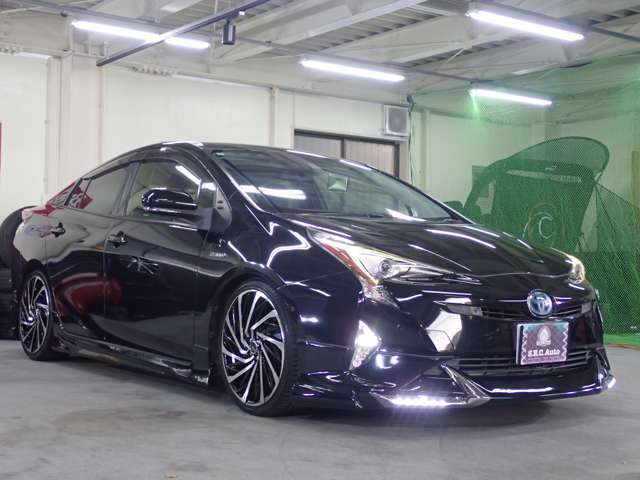 Facebook更新中です。ご納車情報や、お得な情報発信しております。『エスアールシーオート』　フェイスブックで検索して見てください。ホームページは、www.src-auto.comです。