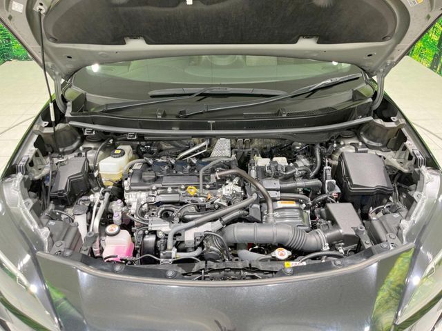 親切・丁寧な専門メカニックスタッフが応対！・車検・点検整備・事故等の修理などアフターサービスも安心。お車のカスタマイズもネクステージのサービススタッフまでご相談ください！
