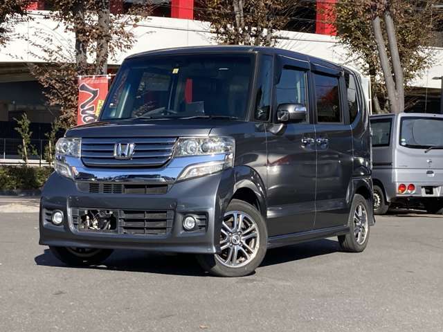 関東仕入れのお車、4WD、ミニバン、ハイブリッドまで幅広く、薄利多売でお安く提供しております！