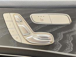 LIBERALAの全国在庫約2,400台※！その中から厳選したお車をご提案！お近くの店舗でのご納車可能！その品揃えと品質に驚くこと間違い無し！※2023年10月現在。売約済みの可能性もございます。