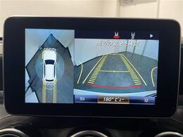 安心の性能保証！最長10年間（有償）部分保証・走行距離無制限！※長期保証を付帯できる車両には条件があります。保証の付帯、期間、範囲、内容、適用には一定の条件がございます。詳しくは店舗スタッフまで！