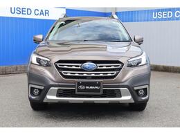 U-CARの特性上、店頭での現車確認を推奨しております！是非GP三鷹まで足をお運びください！