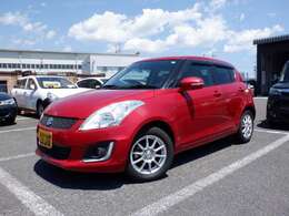 安心と信頼の店。掲載車以外にもご希望の車をお探し致します。車の事なら何でもお気軽にご相談下さい。