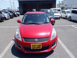 全車1年保証（対象外車両有り）！延長保証、新車販売、下取り価格、買取価格、遠方納車、使用済み車両の処分、注文販売、ローンでの御購入、自動車保険、などスタッフにお気軽にご相談ください