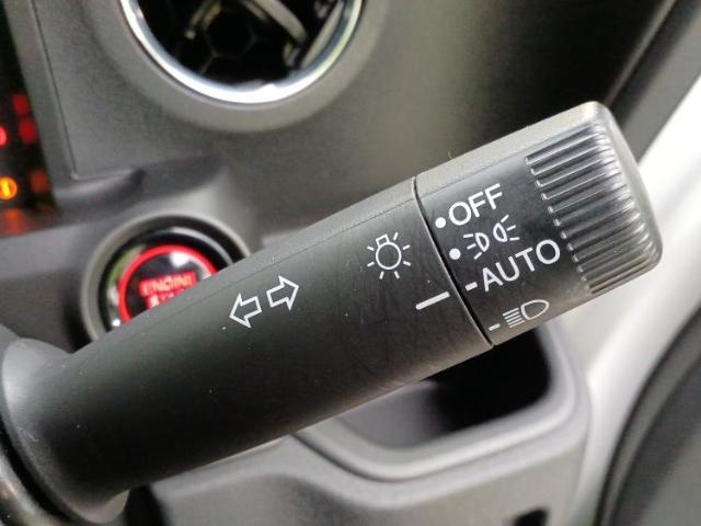 こちらのお車はいかがでしょうか？少しでも気になっていただけましたら是非お問い合わせください！さらにお車の詳細をお送りいたします！