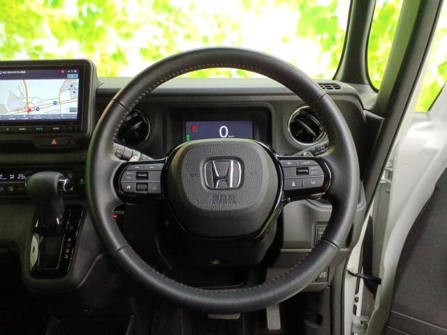 車選びにはお悩みがつきものです！具体的な購入までは検討していないけど車は気になるというお客様も大歓迎です！是非中古車購入の第一歩のお手伝いをさせてください！