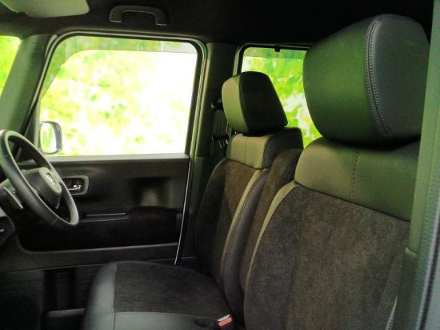 ネットで車を見ていてもイメージが湧かない・・・色々な会社や車がありすぎて何が良いのか分からない・・・そうお考えのお客様！ご相談のみでもOKです！WECARSでは中古車購入の基本をお伝えします！