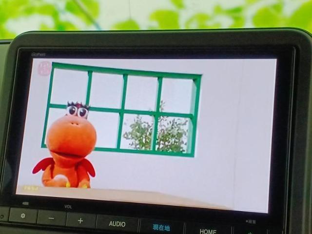 ご購入後の車検やメンテナンスもWECARSにお任せください！自社で整備から修理まで行っておりますので、ご納車後のアフターフォローもお任せください！