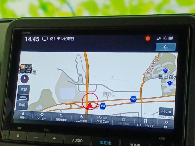 WECARSの店舗にはキッズコーナーがございます！お子様連れのお客様もごゆっくり車選びをお楽しみいただける空間です！