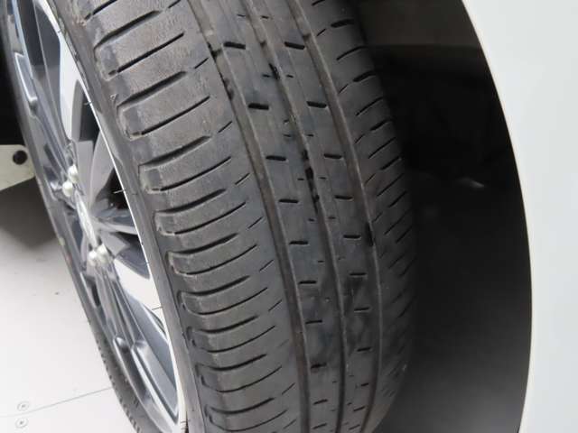 ☆タイヤサイズは165/55R15です☆