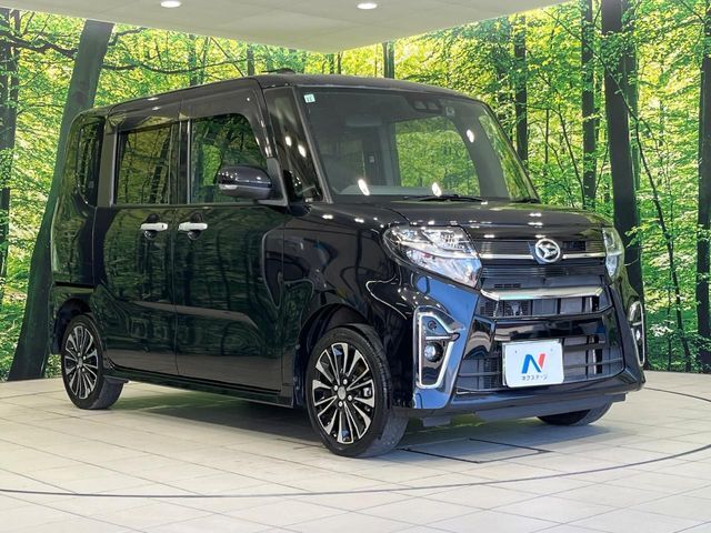 大好評のボディコーティング「弾スプラッシュコート」もご納車までに施工可能。通常のガラスコートと異なる、耐久年数6年の無機質ガラスコーティングが、ボディをキレイな状態に保ってくれます。