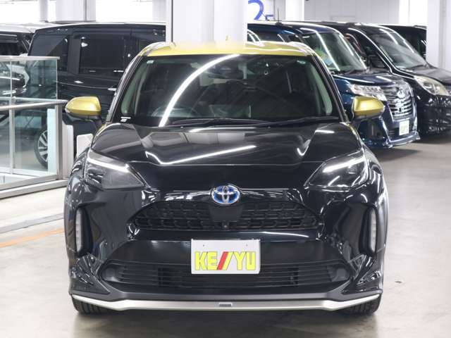 自社陸運局指定工場完備！国家資格車検検査員資格を持った整備士による整備。走行に関係のない所も不具合箇所があれば修理してお渡しいたします。