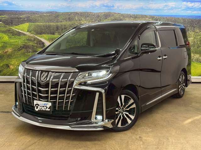 ナビや地デジチューナー等電装品の取り付けもお任せ下さい！新品・中古・メーカー・車種問わず、お客様のご予算で高品質のカスタムを！