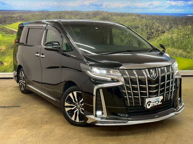 駐車時に後方がリアルタイム映像で確認できます。大型商業施設や立体駐車場での駐車時、夜間のバック時に大活躍です！運転スキルに関わらず、今や必須となった装備のひとつ！