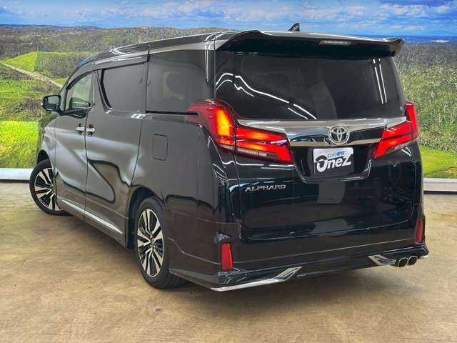 頭金ゼロ、最長120回払いまでのローンをご準備しております。事前審査も承ってます。お気軽にご相談下さい。お電話またはメールにて！