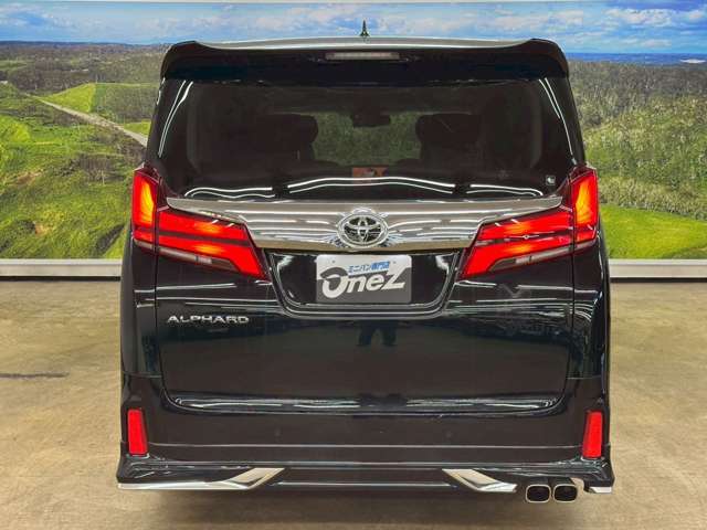 あなたの愛車を高価下取致します。ご希望価格が御座いましたら、できる限り頑張らせて頂きます☆残債があってもご相談ください！