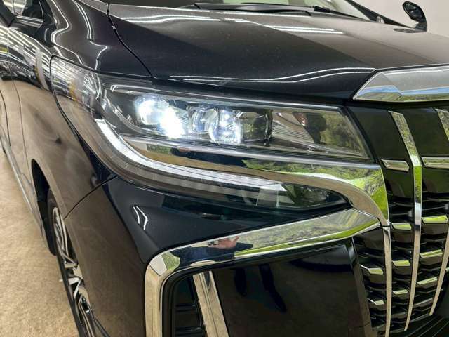 ご閲覧ありがとうございます！ワンゼット大久保店には豊富な車種をご用意しております。ネットの情報だけでは分からないことがたくさんあって当然です！ちょっと聞いてみたいでも結構ですので、是非ご相談ください！