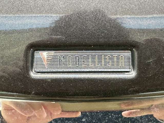 ワンゼット大久保店のページをご覧いただきありがとうございます。豊富な車種と充実のサービスで心からのご満足をお約束します。ぜひご来店いただき、素晴らしい車との出会いを！