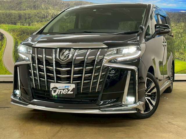 ワンゼット全店のお車を商談可能☆安心できる品質と満足頂ける価格に自信が有ります！