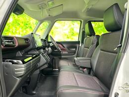 WECARSではほぼ毎日新しい在庫車両を入荷しております！お客様のこだわりを叶える1台がきっとWECARSにあるはずです！