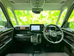 「この車の写真をもっと見たい」「状態が気になる」「この装備はついている？」どんな小さな疑問でもお気軽にお問い合わせください！