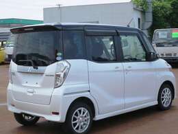 ★パール/黒　X42　W13